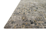 Torrance Rug 12