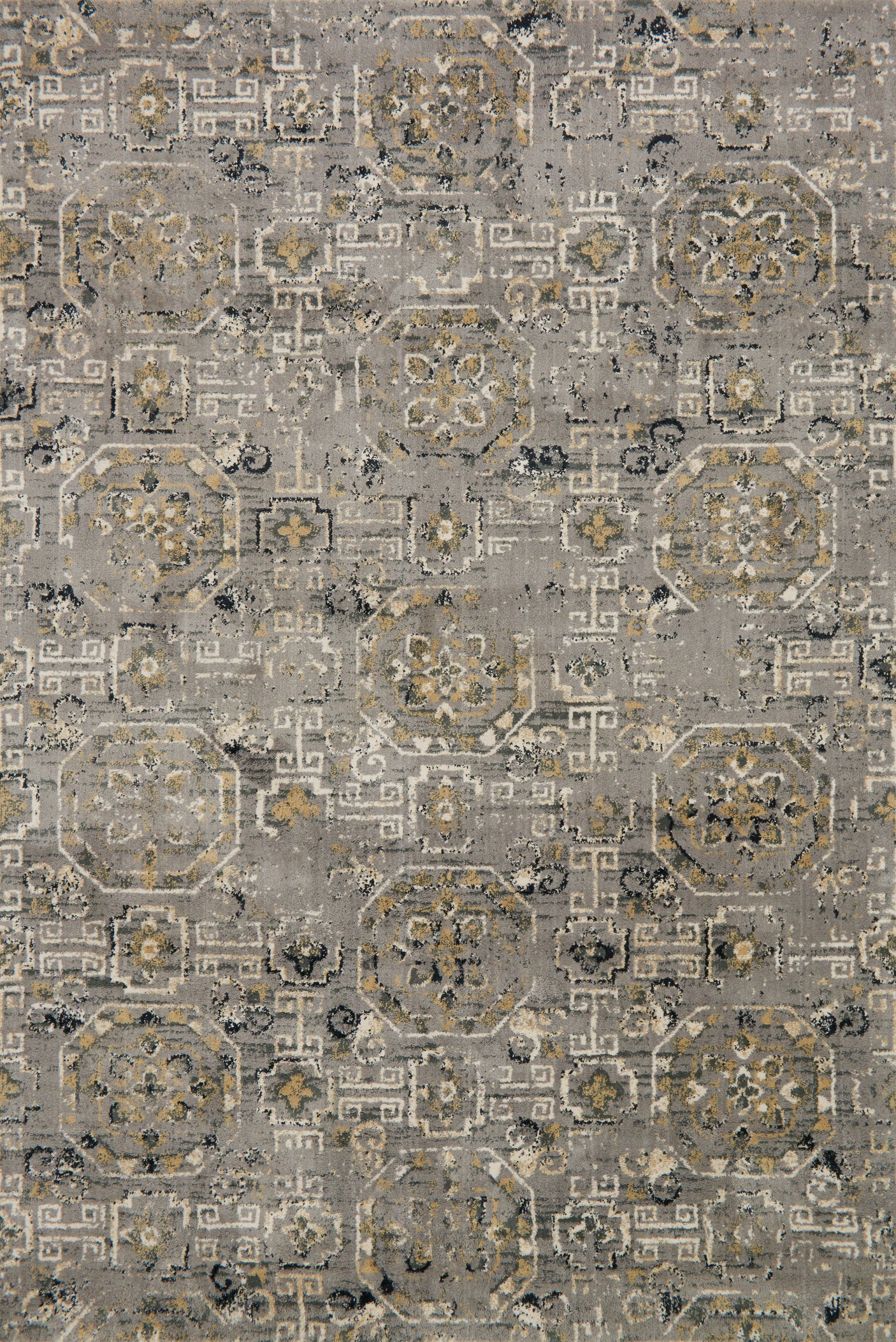 Torrance Rug 12