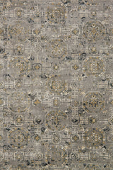 Torrance Rug 12