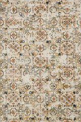 Torrance Rug 12