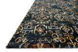 Torrance Rug 12
