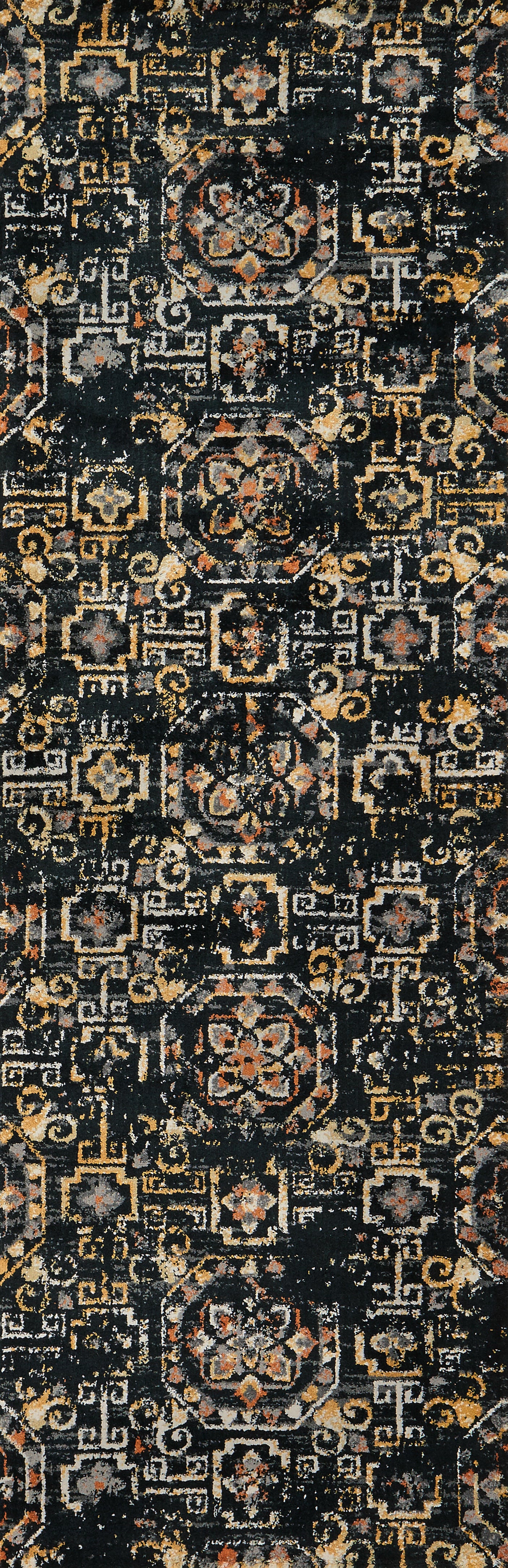 Torrance Rug 12