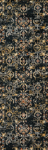 Torrance Rug 12