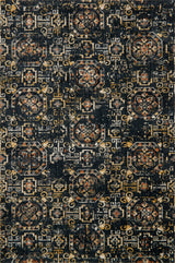 Torrance Rug 12