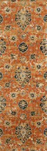 Torrance Rug 14