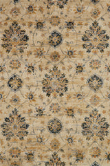 Torrance Rug 14