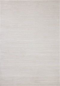 Townes Rug 02