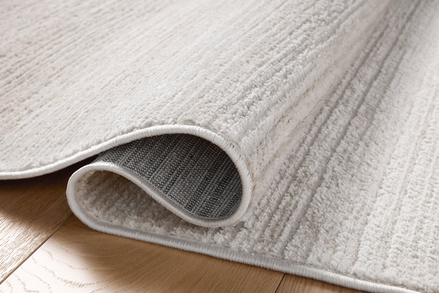 Townes Rug 02 | Beige / Ivory