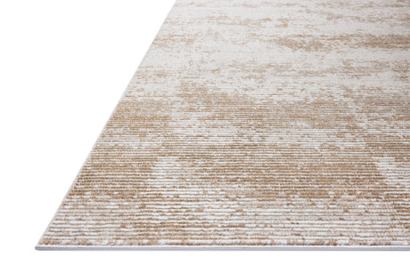 Townes Rug 03 | Sand / Beige