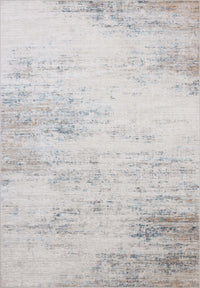 Townes Rug 04