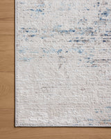 Townes Rug 04