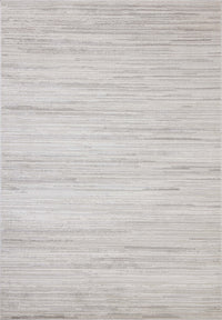 Townes Rug 05