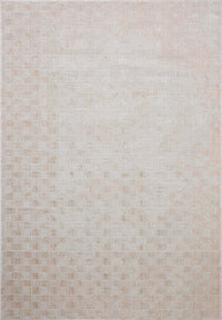 Townes Rug 06
