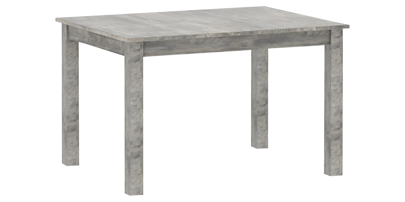 Canadel | HD Dining Table