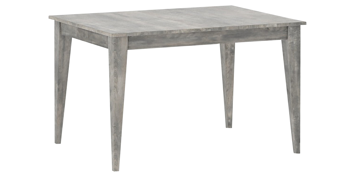 Canadel | Pik Dining Table