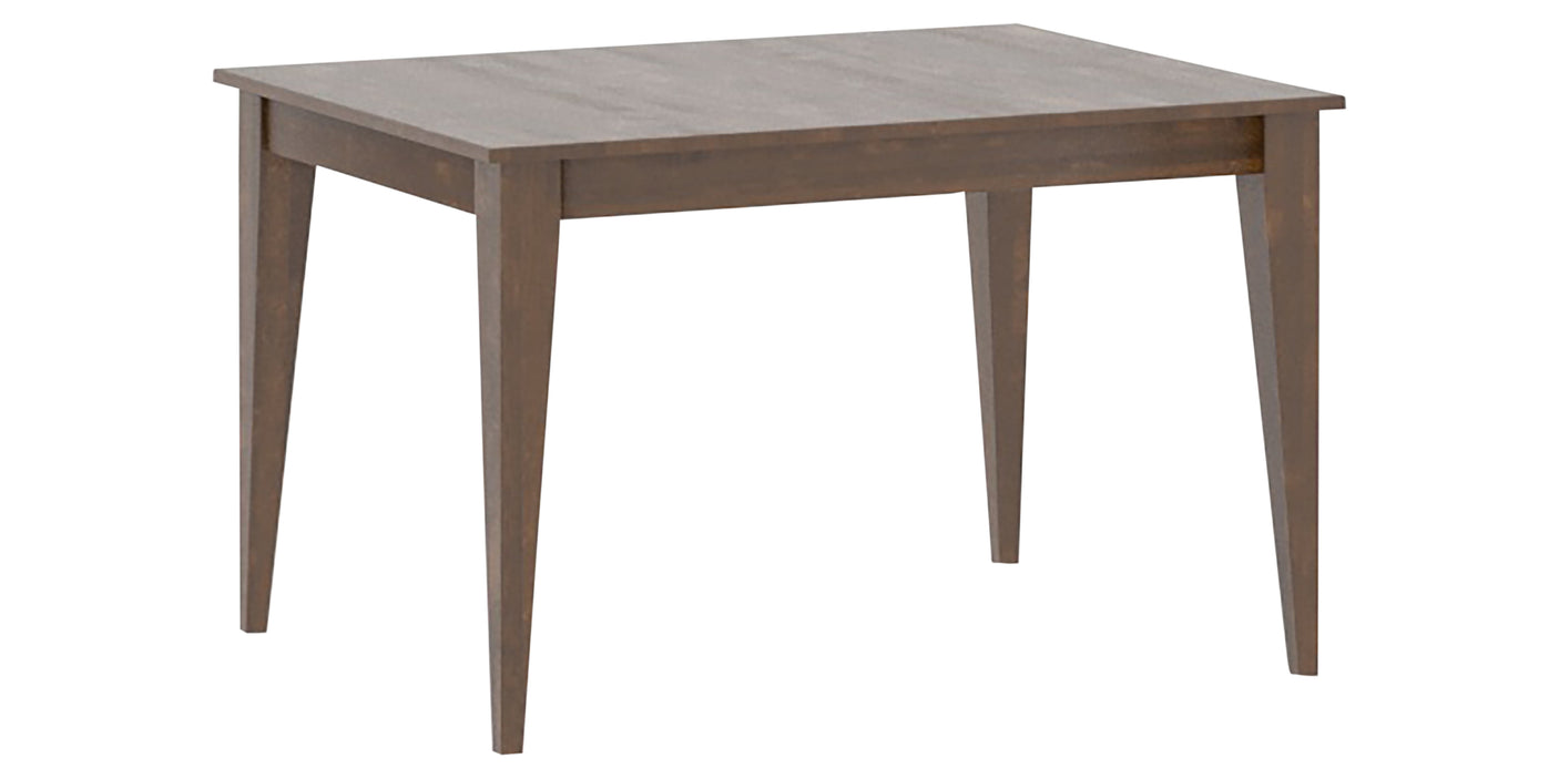 Canadel | Pik Dining Table