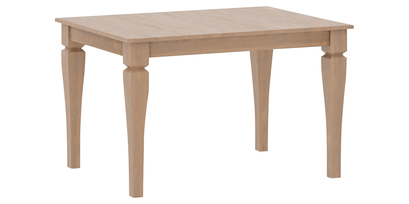 Canadel | PB Dining Table