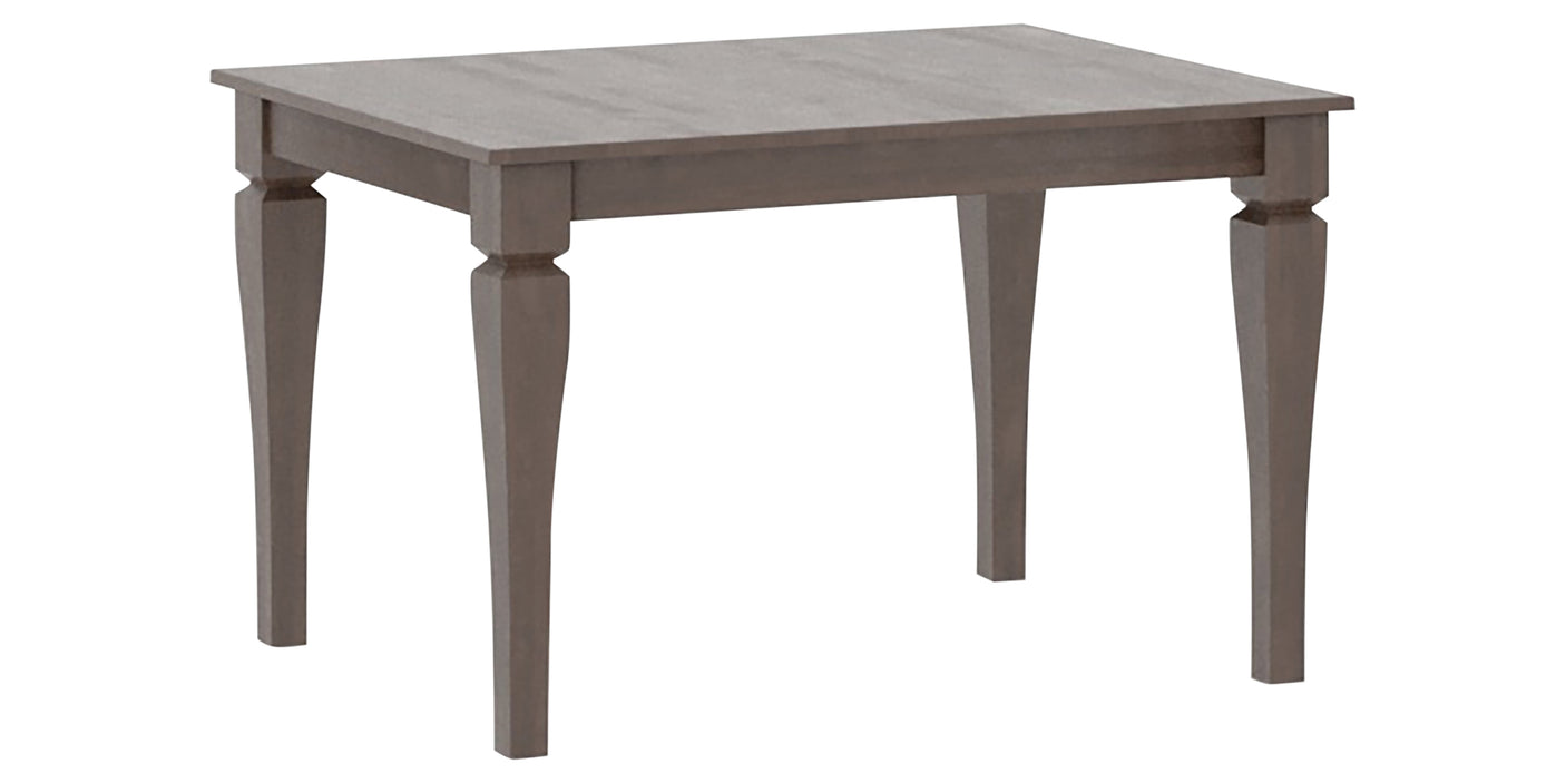 Canadel | PB Dining Table