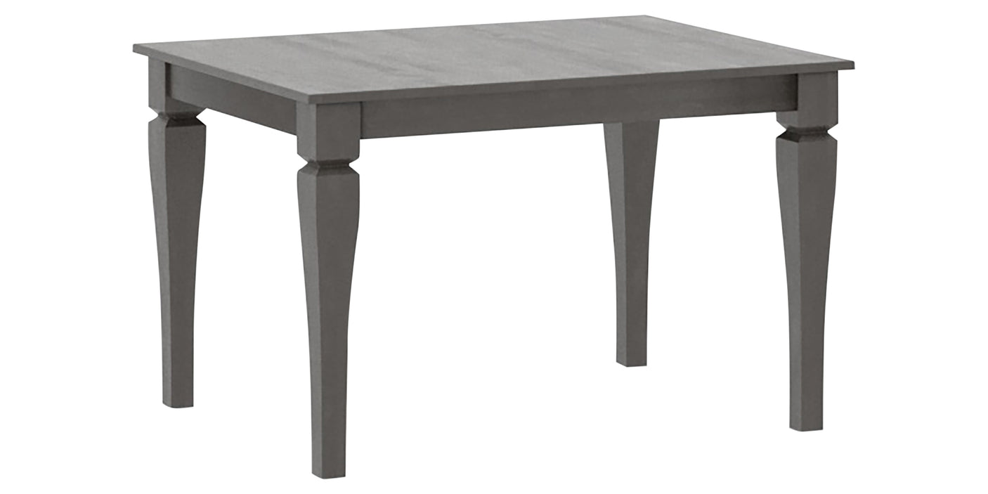Canadel | PB Dining Table