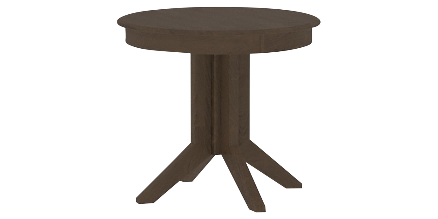 Canadel | XQ Dining Table