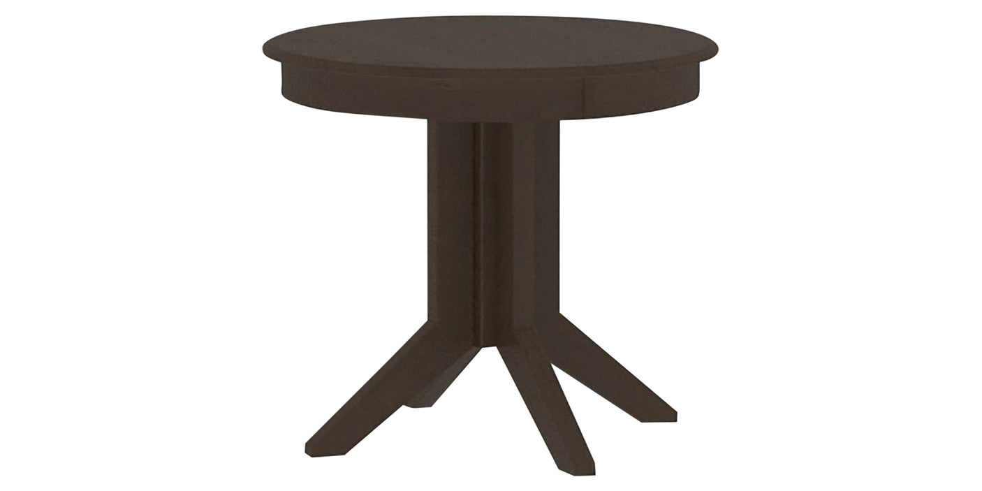 Canadel | XQ Dining Table
