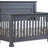 Graphite Birch | Taylor 5-in-1 Convertible Crib | Valley Ridge Furniture