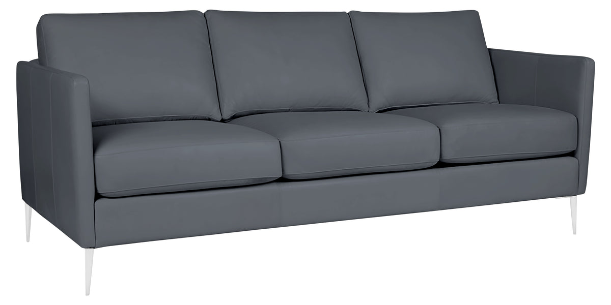 Divani Tegan Sofa