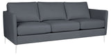Divani Tegan Sofa
