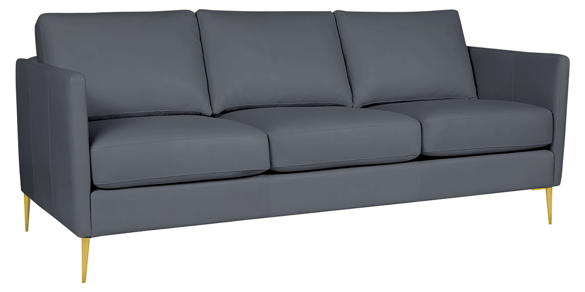 Divani Tegan Sofa