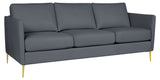 Divani Tegan Sofa