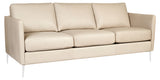 Divani Tegan Sofa
