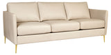 Divani Tegan Sofa