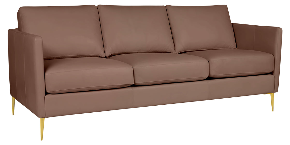 Divani Tegan Sofa