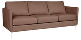 Divani Tegan Sofa