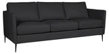 Divani Tegan Sofa
