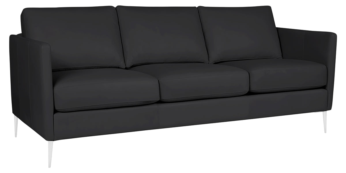 Divani Tegan Sofa