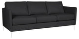 Divani Tegan Sofa
