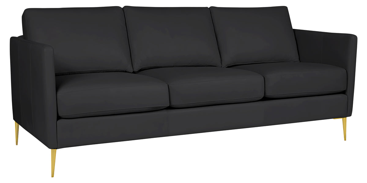 Divani Tegan Sofa