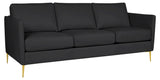 Divani Tegan Sofa