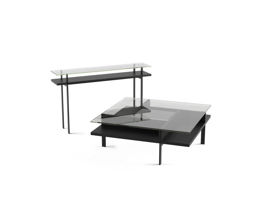 Terrace | Coffee Table