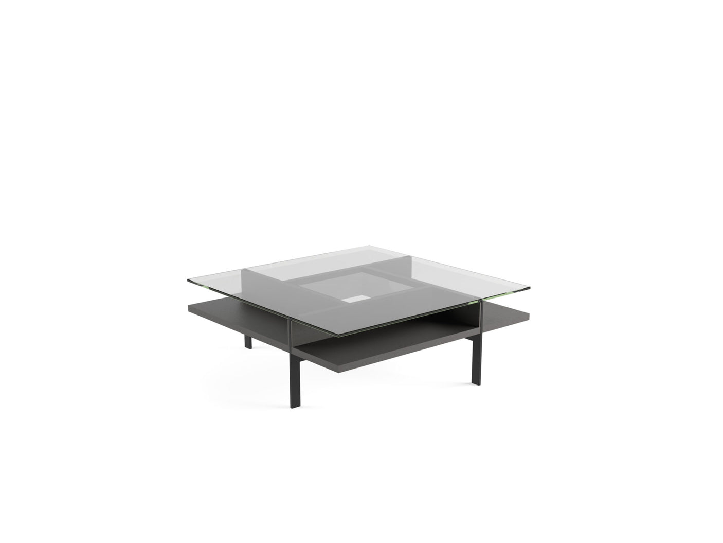Terrace | Coffee Table