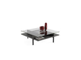 Terrace | Coffee Table