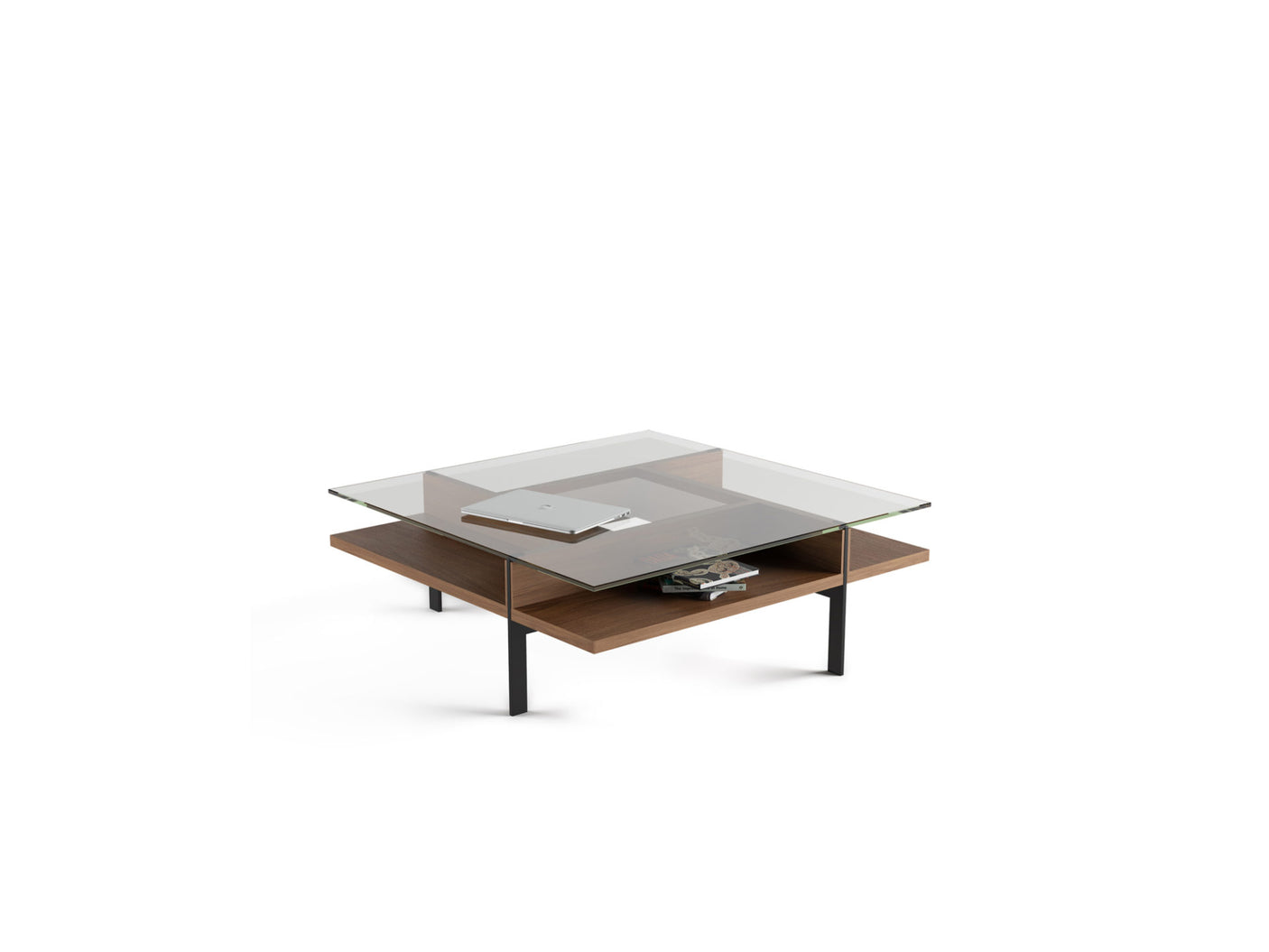 Terrace | Coffee Table