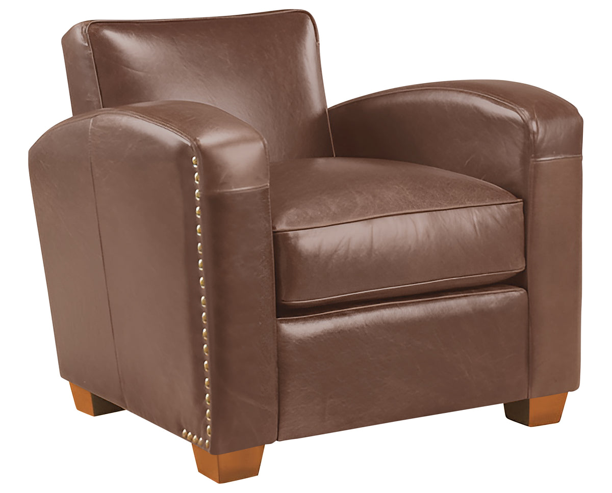 Legacy Trend Chair