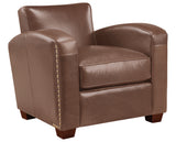 Legacy Trend Chair