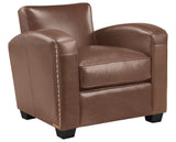 Legacy Trend Chair