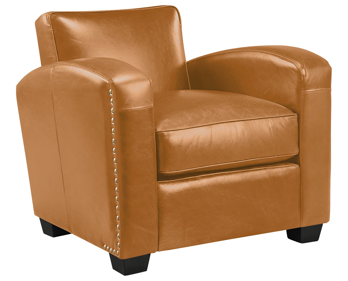Legacy Trend Chair