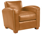 Legacy Trend Chair