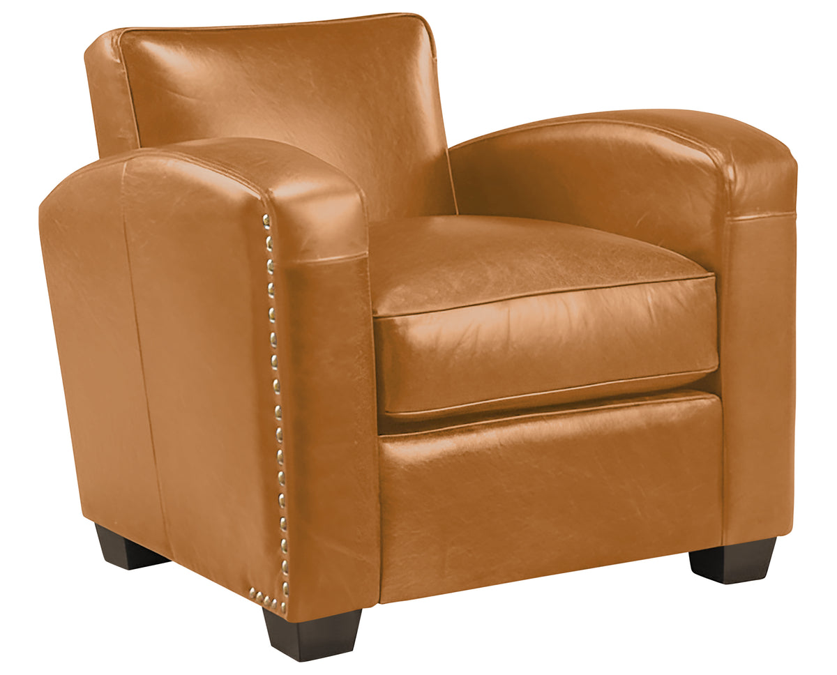 Legacy Trend Chair