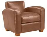 Legacy Trend Chair